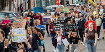 Aggressive climate activism is an affront Indigenous autonomy: Ken Coates for Inside Policy