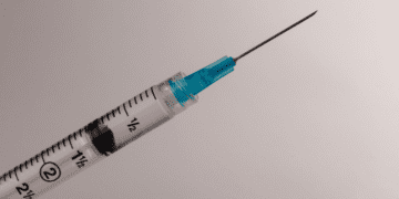 As opioid deaths soar, the “safe supply” policy just helps users stay addicted: Jeremy Devine for Inside Policy