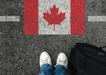 Winner of the 2021 Speak for Ourselves Essay Competition: Am I Enough? Meghrig Milkon for Inside Policy