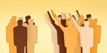 The use and abuse of minority voices for the sake of narrative: Gabriel Louër for Inside Policy