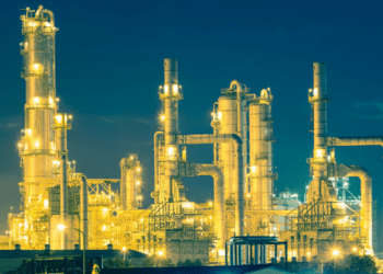 Eliminating fossil fuels will complicate energy security, not solve it: Heather Exner-Pirot in the Vancouver Sun