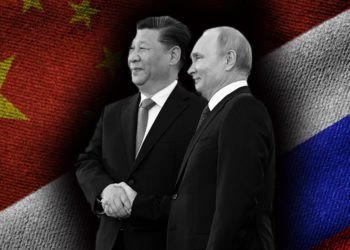 Conservatives must unapologetically oppose authoritarian attacks on our democracy: Brian Lee Crowley in the National Post