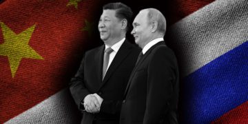 Conservatives must unapologetically oppose authoritarian attacks on our democracy: Brian Lee Crowley in the National Post