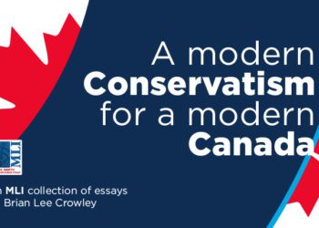 Can conservatism be made relevant to Canadians?