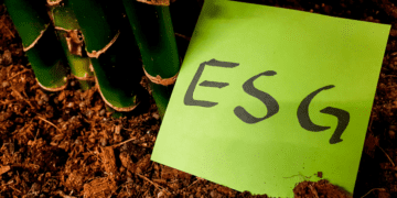 How to put ‘security’ into ESG: Jack Mintz in the Financial Post