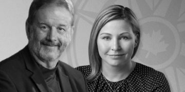 The Macdonald-Laurier Institute adds two new Senior Fellows