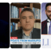 Majumdar, Devlen, and Shimooka recognized as MLI’s latest additions to Kremlin “Stop List”