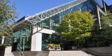 First Nations court case in BC could be Canada’s game-changer: Ken Coates in the Globe and Mail