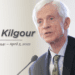 MLI mourns the passing of Senior Fellow David Kilgour