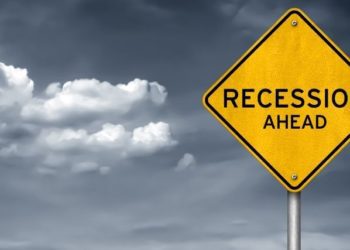 Let’s not jump on the recession-prediction bandwagon yet: Jack Mintz in the Financial Post