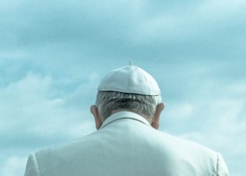The Pope’s apology to Indigenous people matters — but it’s just the start: Ken Coates for The Ottawa Citizen