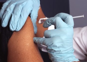 ‘Big Tobacco’ COVID-19 vaccine: What were the Liberals thinking? Nigel Rawson and John Adams in the Financial Post