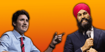 No, Canada is not a dictatorship – but government expansion is underway: Ken Coates in The Hub