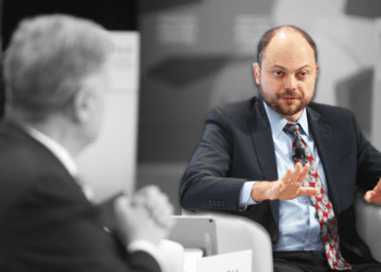 International Democracy and Human Rights Organizations Call for Release of Vladimir Kara-Murza Ahead of Appeal Hearing