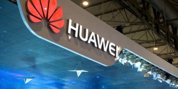 MLI experts available to comment on Canada’s ban on Huawei from 5G