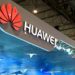 MLI experts available to comment on Canada’s ban on Huawei from 5G