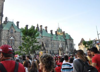 Liberals are no slouches in the shrewd use of populist policies: Aaron Wudrick in iPolitics