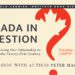 Canada in question: Exploring our citizenship in the twenty-first century