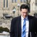 Elites’ attacks on Pierre Poilievre only make him stronger: Aaron Wudrick in the National Post