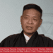 “The West doesn’t understand China” – MLI interview with Tibet’s Sikyong Penpa Tsering