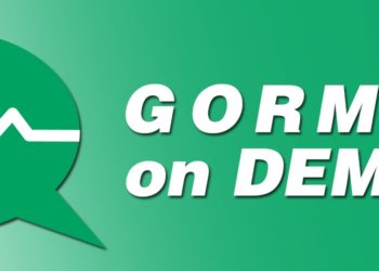 Conservatism & the Conservative Leadership Election: Brian Lee Crowley on the John Gormley Show