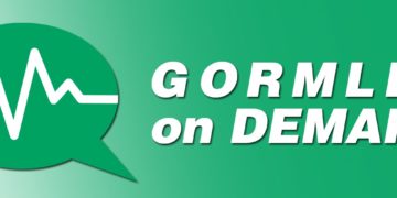 Conservatism & the Conservative Leadership Election: Brian Lee Crowley on the John Gormley Show