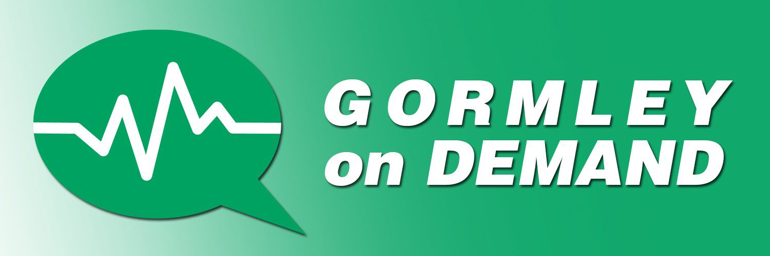 Conservatism & the Conservative Leadership Election Brian Lee Crowley