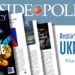 Inside Policy: Russia’s invasion of Ukraine – What comes next?