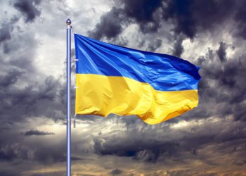 With enough support, Ukraine can still defeat Russia: Aurel Braun in the Globe and Mail