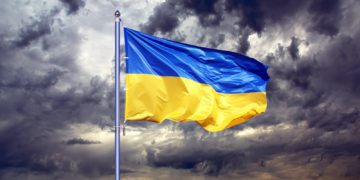 With enough support, Ukraine can still defeat Russia: Aurel Braun in the Globe and Mail