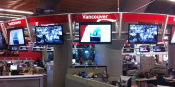 CBC doesn’t want to be a cherished public broadcaster: Peter Menzies in the Globe and Mail