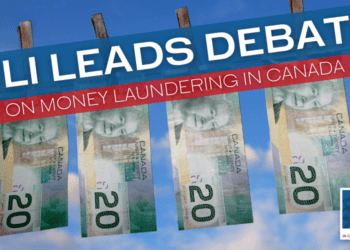 Cullen Commission Report leans heavily on MLI recommendations and expertise