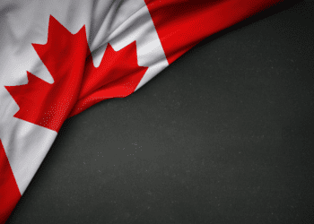 Conservative populism can break elitism and fix institutions: Jamil Jivani in the National Post