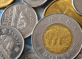 Blaming inflation on big corporations is ‘science denial’: Jack Mintz in the Financial Post