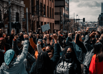 The Black victimhood narratives that ignore actual progress: Jamil Jivani in the National Post