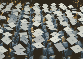 When it comes to postsecondary and hiring, it’s a matter of degrees: Linda Nazareth in the Globe and Mail