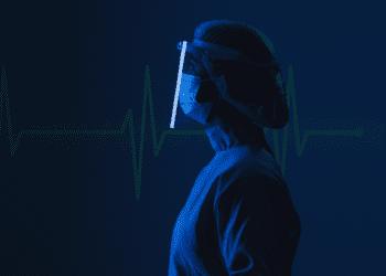 When it comes to fixing health care, governance matters more than policy: Shawn Whatley in the Hub