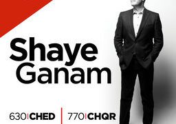 Indigenous resource management guarantees cultural survival, with the benefits passed on to everyone: JP Gladu on CHED Mid-Morning with Shaye Ganam