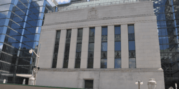 These days monetary policy rules: Jack Mintz in the Financial Post