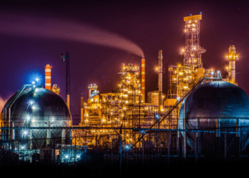 De-carbonize production not consumption of fossil fuels: Philip Cross in the Financial Post