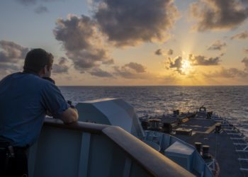 Canada is allowing Russia’s energy blackmail to win the day in Europe: Christian Leuprecht and Shuvaloy Majumdar in the Globe and Mail