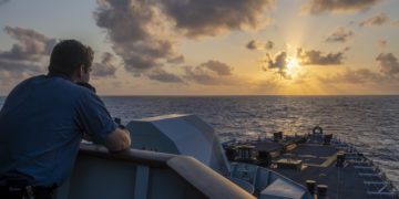 Canada is allowing Russia’s energy blackmail to win the day in Europe: Christian Leuprecht and Shuvaloy Majumdar in the Globe and Mail