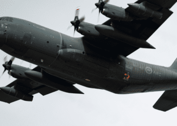 There is too little accountability for over-budget or delayed defence procurements: Richard Shimooka in the Vancouver Sun