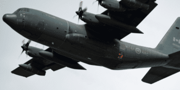 There is too little accountability for over-budget or delayed defence procurements: Richard Shimooka in the Vancouver Sun