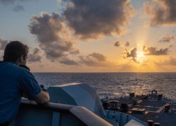 Why Canada needs a robust Indo-Pacific strategy: A view from Tokyo – Fukushima Akiko for Inside Policy