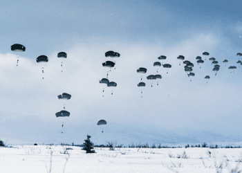 Russia’s war on Ukraine shows need to rethink Canada’s Arctic security strategy: Marie Ascencio in iPolitics