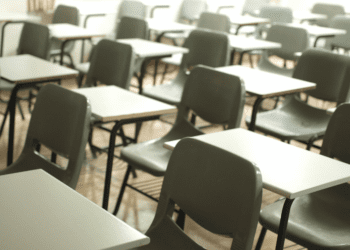 Conservatives should abandon reflexive opposition to teachers’ unions: Jamil Jivani in the National Post