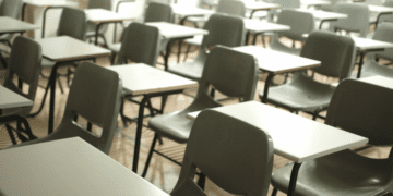 Conservatives should abandon reflexive opposition to teachers’ unions: Jamil Jivani in the National Post