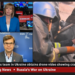 Strategic value of Russian gains in Luhansk: Christian Leuprecht on CBC News