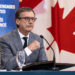 Bank of Canada’s well-intentioned strategy has failed: Jerome Gessaroli in the Hamilton Spectator